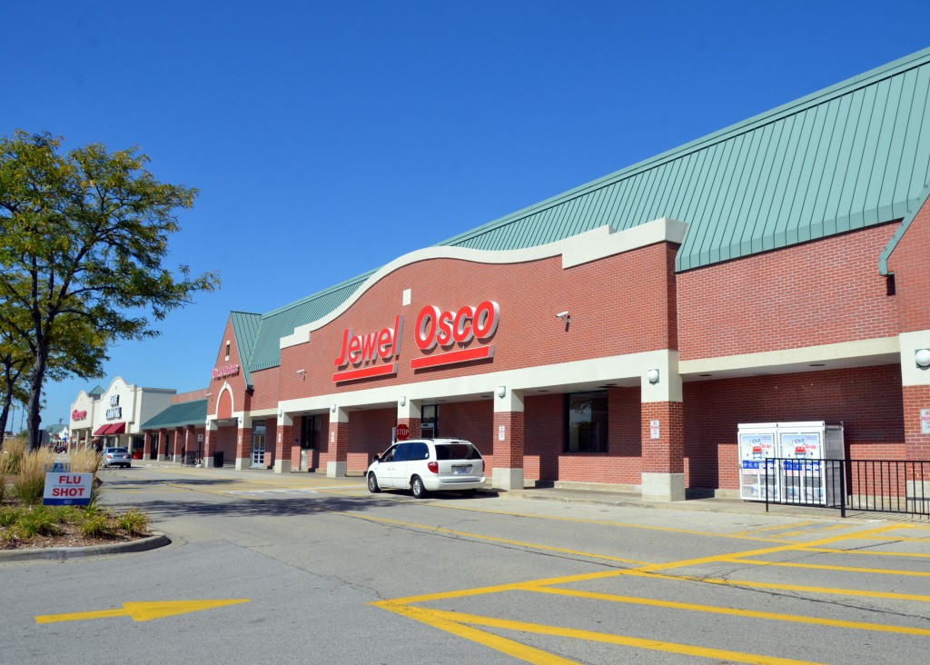 mattress firm northpoint shopping center cape coral